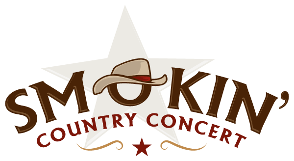 Smokin' Country Concert